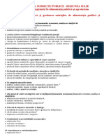 Subiecte_publice_Inginerie_și_Management_în__Allimentația_Publică_și_Agroturism__2016.pdf