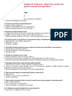 Subiecte_publice_IEA_2017.pdf