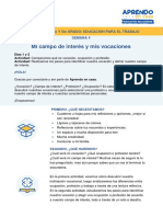 actividadEPT Semana 4 - 4to A 5to - 2020 PDF