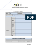 2 GFPI-F-023 - Formato - Planeacion - Seguimiento - y - Evaluacion - Etapa - Productiva - V3