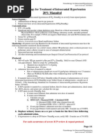 01 Pediatric Clinics - February2009 | PDF | Asthma | Breathing