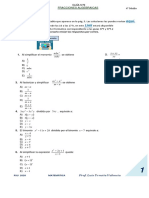 GUÍA N°8_4°M.pdf