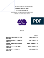 ensayo legislacion fiscal.docx