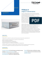 PD Base II PDF