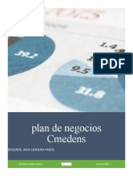 Plan Negocio 03 DEL 05