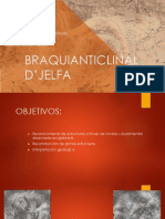 BRAQUIANTICLINAL D'JELFA Final