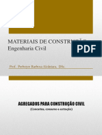 706839-AULA EC Agregados Conceitos Obtenção PDF