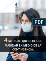 Medidas de prevencion.pdf