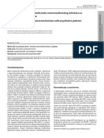 Clanak 033 PDF