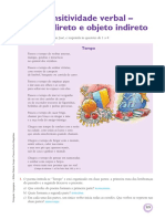 gramatica_7_transitividade_verbal_objeto_direto_objeto_indireto.pdf