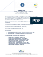 Formarea CRED oportunități, provocări și beneficii.pdf