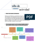 TALLER CRISIS FINANCIERAS_ANA_PEÑALOZA_902