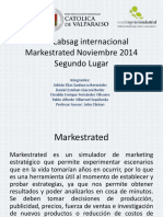Markestrat-2do-pucv.pdf