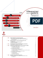 IV_plan_igualdad.pdf