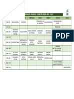 ROL DE EXAMENES 2020-IMPAR FASE I - v2 PDF