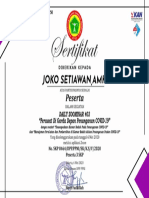 Zoominar3 - JOKO SETIAWAN, AMK - 5 - 6 - 2020 13 - 35 - 50