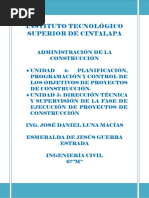 Guerra Estrada Esmeralda de Jesus-Tarea 1-8