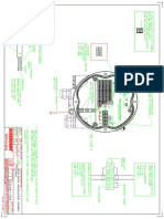 El Ins 2240S MTT PDF