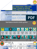 Topik5-Orang Dalam Pemantauan-Bk PDF