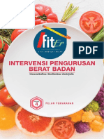 Modul 4-Pelan Pemakanan NEW PDF