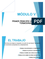 05 - MÓDULO 5 A - PRINCIPIO DE CONSERVACIÓN DE LA ENERGÍA - r4