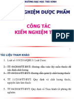 KN b3 Cong Tac Kiem Nghiem Thuoc 11 7 5859