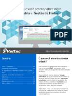 Ebook Telemetria PDF