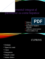Managementul-integrat-al-pacientilor-cu-come-hepatice_Stupeliman