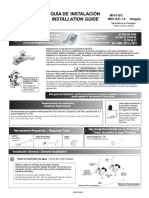Mi 01 SC PDF