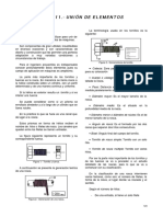 ELEMENTOS DE UNION ROSCADOS.pdf
