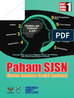 buku 1 pahami SJSN 070714