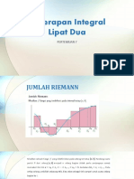 Pertemuan 7.pdf