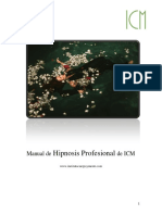 Manual-de-Hipnosis-Profesional-de-ICM-1-1 (1).pdf