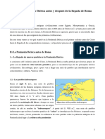 Tema 2. Los pueblos prerromanos y la romanización.pdf