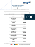 BPN1-Kapitel3-Arbeitsblatt1.pdf