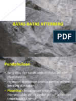 03_BATAS-BATAS_ATTERBERG-1