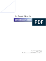 Formation_hacking_piratage.pdf