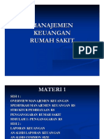 Materi_1.pdf