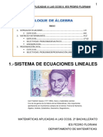 03 - Álgebra-Teoría y Ejercicios PDF