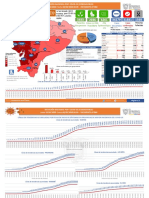 INFOGRAFIA NACIONALCOVID19 COE NACIONAL 04052020 08h00