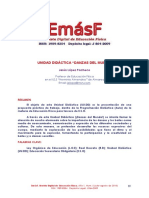 DC06_Danzas_Mundo_EmasF.pdf