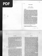 Download Fillmore 1982 - Frame Semantics by d_yee90 SN46534474 doc pdf