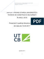Raport-privind-starea-UTCB-2016.pdf