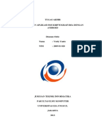 File PDF