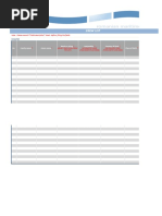 templates_Crew_v_4.2