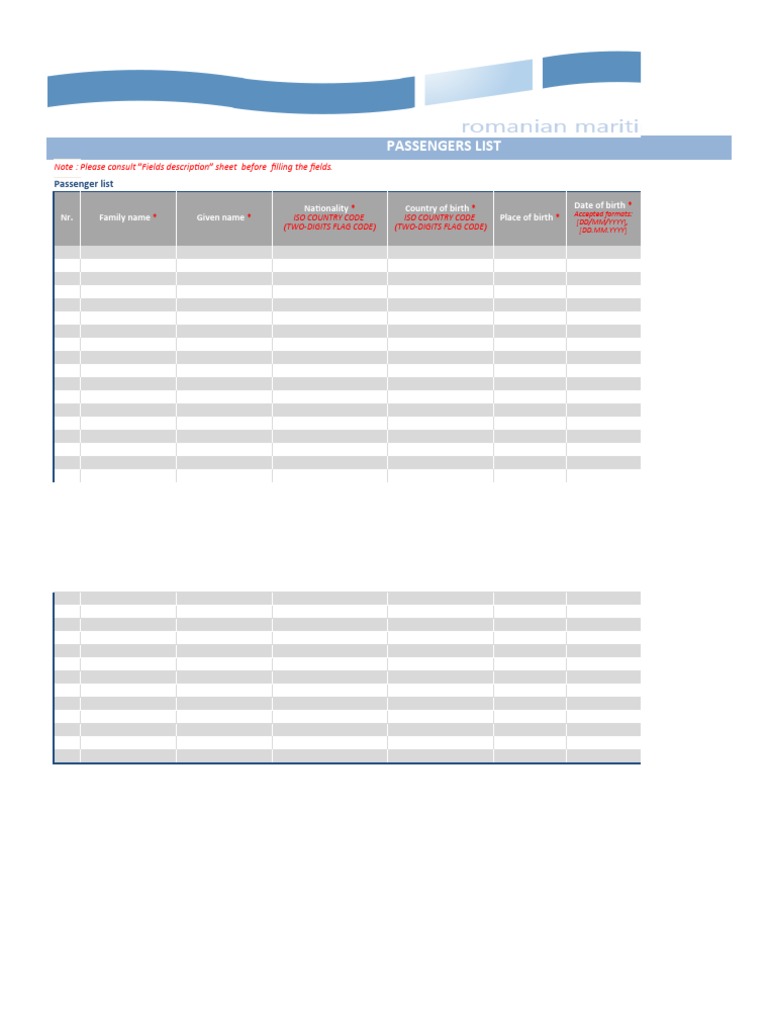 passenger-list-template-for-ships-pdf-ships-watercraft