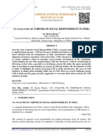 CSR - Research Paper.pdf