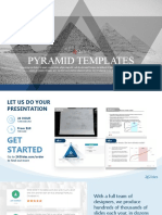 Pyramid Corporate