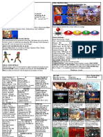 72738104-KoF-2002-Manual-de-Instrucciones.pdf
