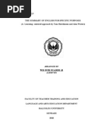 Download TUGAS ESP by samsifriendly SN46534643 doc pdf